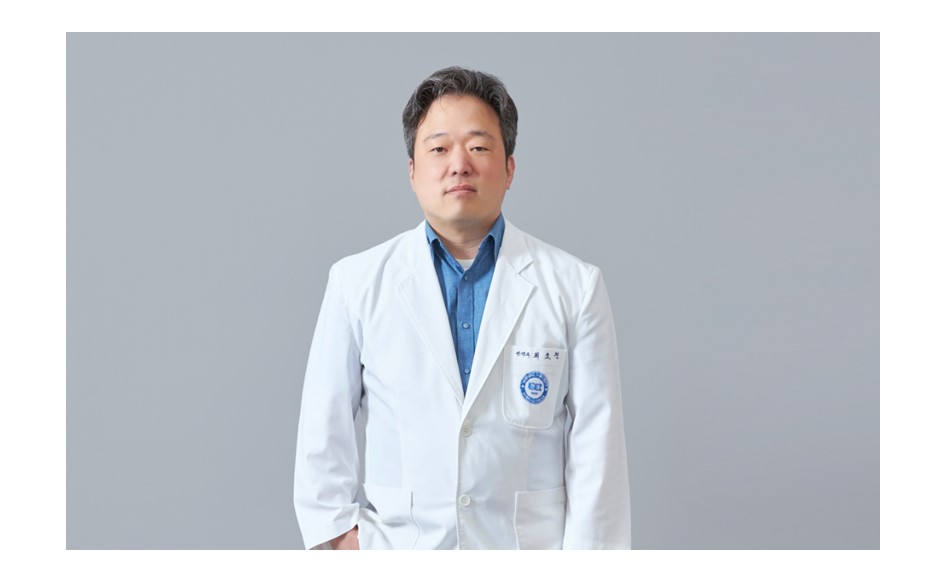 한양대학교구리병원, 신경과 최호진 교수, 제18회 치매 극복의 날  ‘국무총리 표창’ 수상